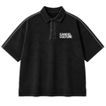 THE MATH THEORY POLO