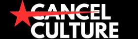 Cancelculture - Home