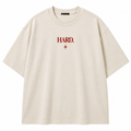 HARD MODE TEE